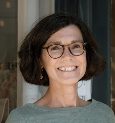 Photo of user Diana Cliff